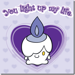 18416_678152205640060_3945866620221496143_n