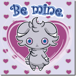 1902991_476152535840029_514917780_n