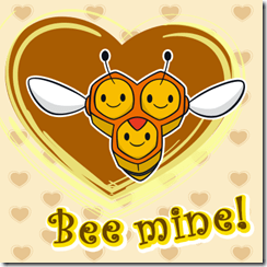 1910615_854490528006226_2976767880100898908_n