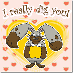 1911645_476152509173365_1447415158_n