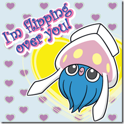 1911708_476152562506693_1719745071_n