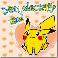 1922107_476152609173355_93496197_n