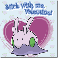 1924737_476152559173360_318696652_n