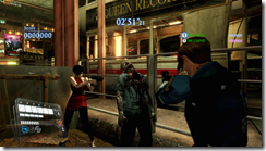 239341acc9c58f03e4d5e844d75ad9b1