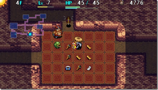 24456168279_7f9dbf36cd_b