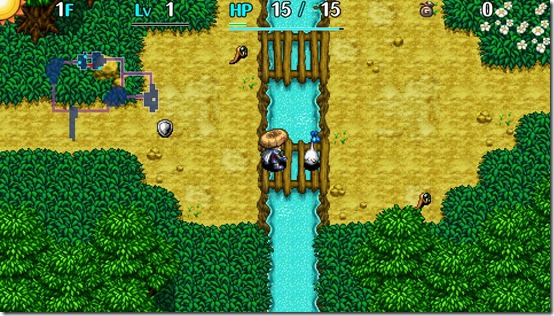 24528280540_f4656d4b1e_b