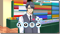 2c7388346b87a96d2a4ff3c3810693c5_original