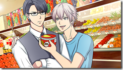 38accb636ae6e97fbc324c99002642df_original