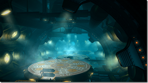 49ffd76d7ddf49acf9f1ae1f0b0dbed962608ab5_1