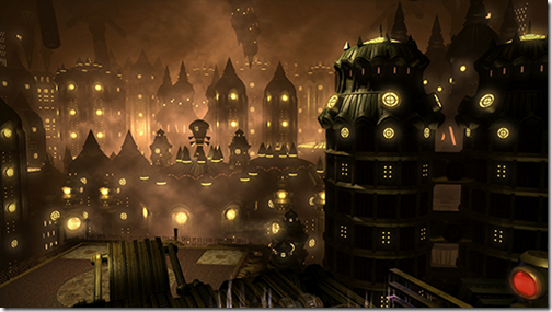 49ffd76d7ddf49acf9f1ae1f0b0dbed962608ab5_2