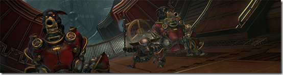 49ffd76d7ddf49acf9f1ae1f0b0dbed962608ab5