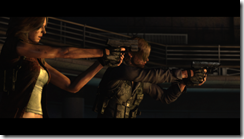 4b821fcfd0f3abf69bdc696496738530