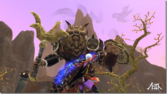 4c98b2f2-de6f-4be6-b04f-c7a530f3b04b