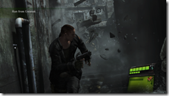 4f520a86838acea8e29e056e225a6096