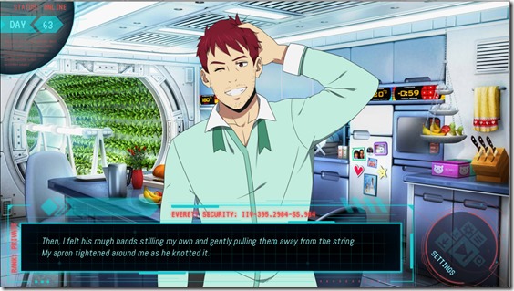 556943619_preview_Screenshot2