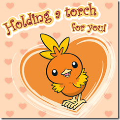 560228_678152305640050_3299473284587366160_n