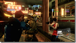 5d309df93afeebf31988da210a901419