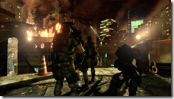 5e0999f032f25e11eeb2b5f37c085756