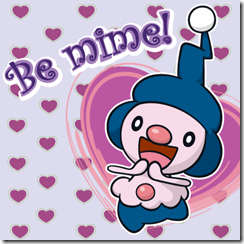 62384_476152589173357_502376592_n