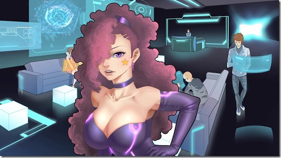 624231081_preview_Enzo