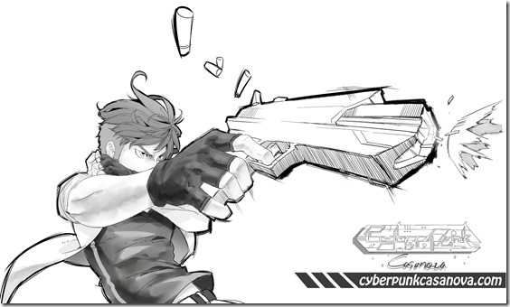 624231081_preview_Enzo