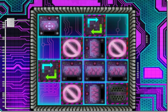 624231081_preview_PurpleMaze