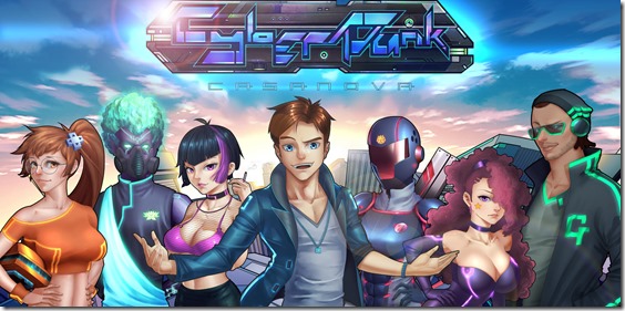 624231081_preview_cover