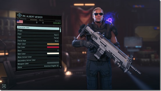 626048143_preview_Wesker