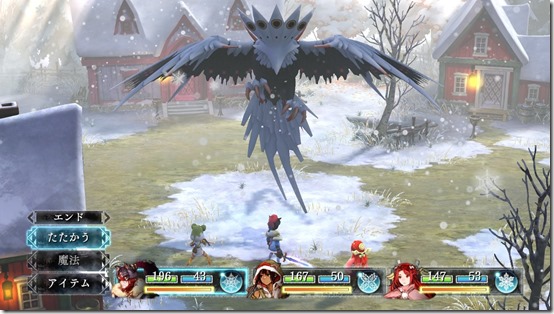 81ZMZLdo26L._SL1500_