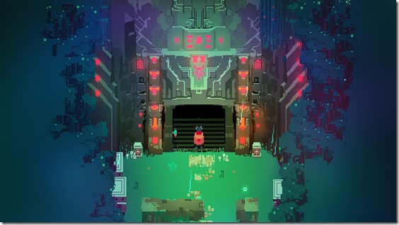 8f4417f395149342e482585d7bcfb5abaeefc77f5489b3e9853798e951192c14