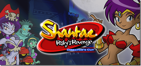 925772c4ad927407434eb8bd81da1751_original