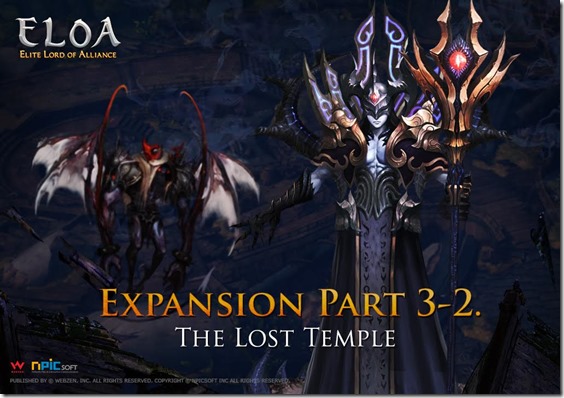 97841b6f-c289-43a7-b314-98043b570c0e