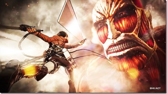 Attack-on-Titan-620x349