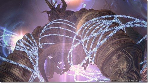 FFXIV_PUB_Patch3.2_39