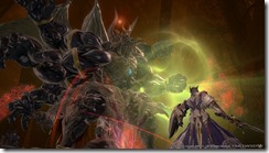 FFXIV_PUB_Patch3.2_40