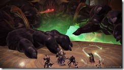 FFXIV_PUB_Patch3.2_41