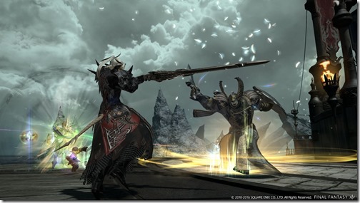 FFXIV_PUB_Patch3.2_43