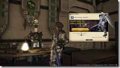 FFXIV_PUB_Patch3.2_44