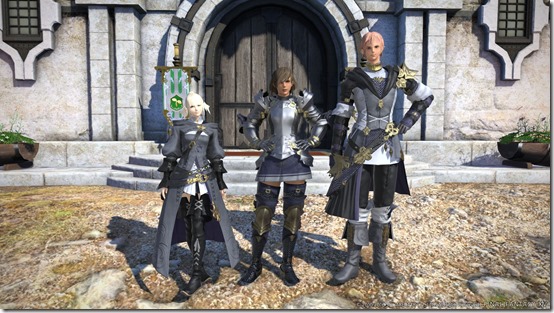 FFXIV_PUB_Patch3.2_46