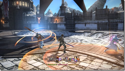 FFXIV_PUB_Patch3.2_47