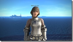 FFXIV_PUB_Patch3.2_48