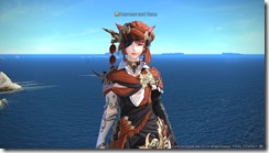 FFXIV_PUB_Patch3.2_49