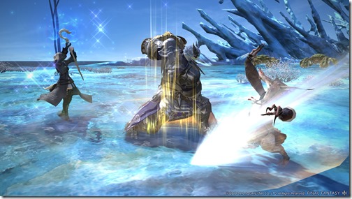 FFXIV_PUB_Patch3.2_50