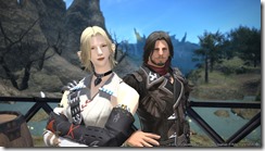FFXIV_PUB_Patch3.2_51