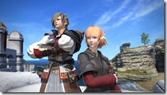 FFXIV_PUB_Patch3.2_52