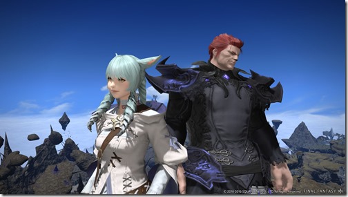 FFXIV_PUB_Patch3.2_53