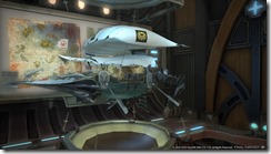 FFXIV_PUB_Patch3.2_55