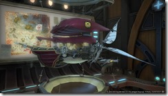 FFXIV_PUB_Patch3.2_56
