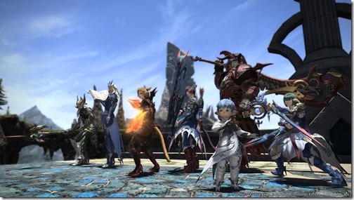 FFXIV_PUB_Patch3.2_58