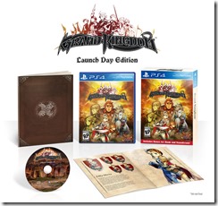 GK_Launch-3D-UnitedStates